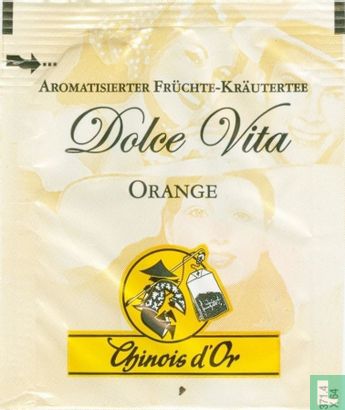 Dolce Vita - Image 2