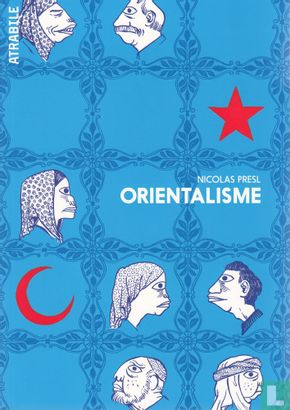 Orientalisme - Image 1