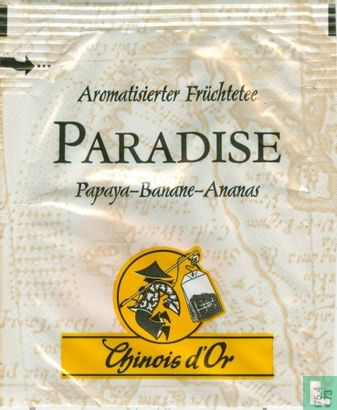 Paradise - Image 2