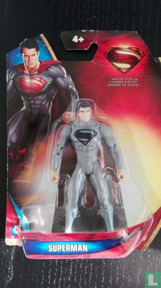Superman - Afbeelding 1