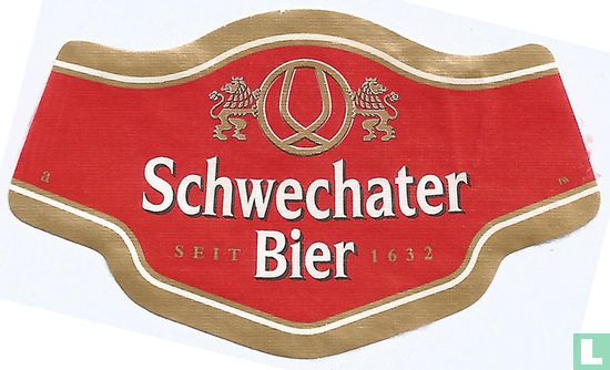 Schwechater  Bier - Afbeelding 2