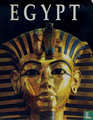 Egypt - Afbeelding 1