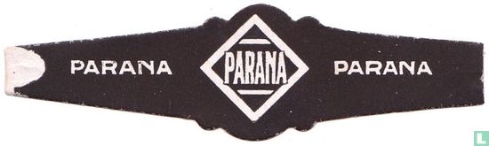 Parana - Parana - Parana  - Image 1