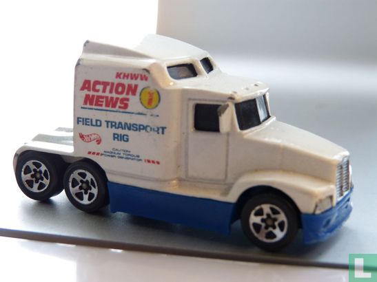 Big Rig