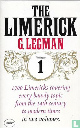The Limerick 1 - Image 1
