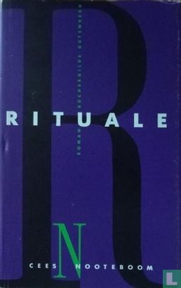 Rituale - Image 1