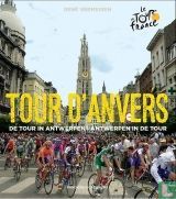 Tour d'Anvers - Image 1