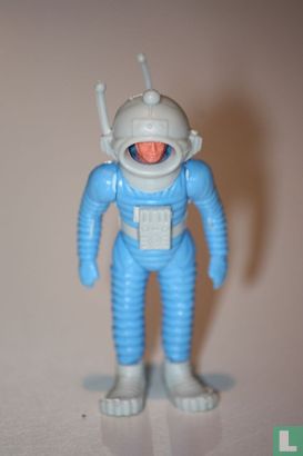Astronaute - Image 1