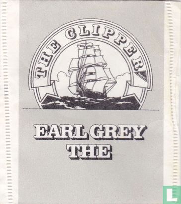 Earl Grey The - Image 1