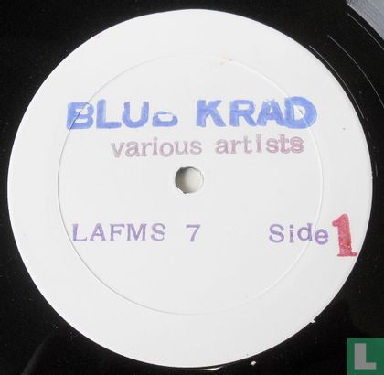 Blub Krad - Image 3