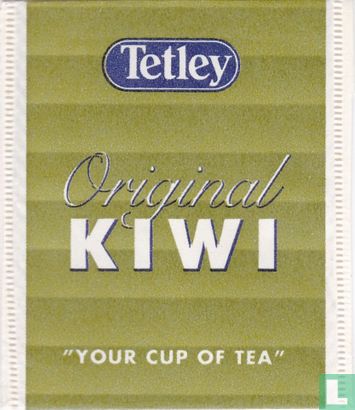 Original Kiwi - Image 1