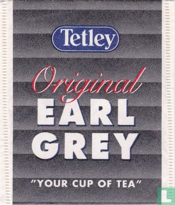 Original Earl Grey - Image 1