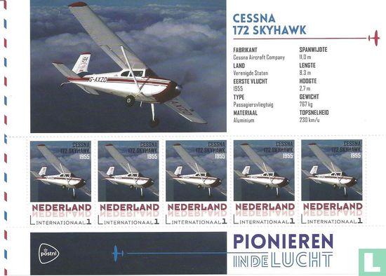 Cessna 