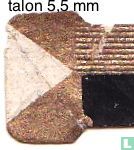 Select - Flor - Fina - Image 3