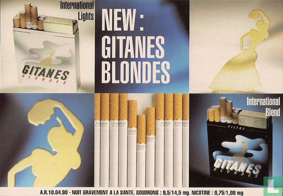which cigarettes are vegan Amazon.com: JOYHERBS Clove Natural Herbal Cigarettes - Blend of Herbs -  Tobacco and Nicotine Free 1 Pack