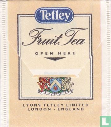 Fruit Tea - Image 2