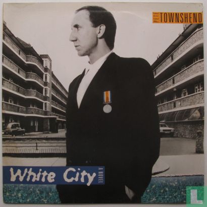 White City - Afbeelding 1