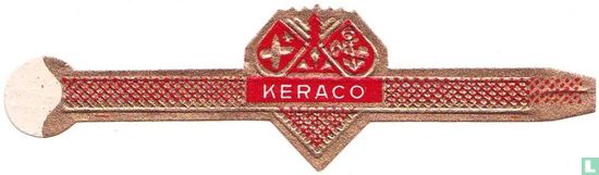 Keraco - Image 1