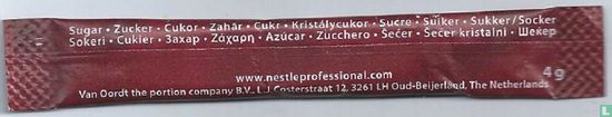 Nescafé Alegria [11L] - Image 2