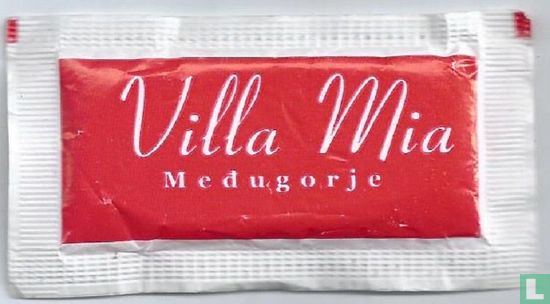 Villa Mia - Medugorje - Afbeelding 1