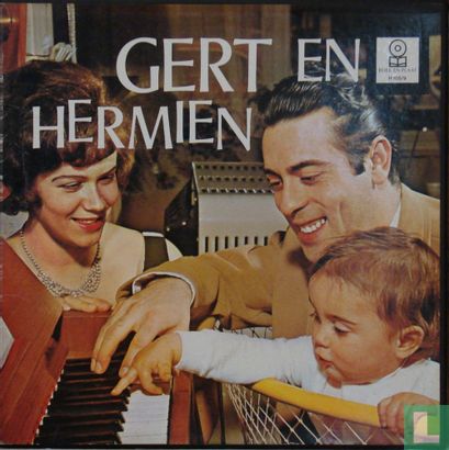 24 successen van Gert en Hermien Timmerman - Bild 1