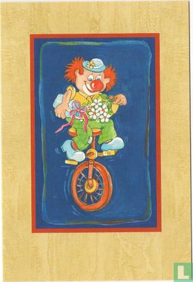 Untitled (41-026) - Image 1