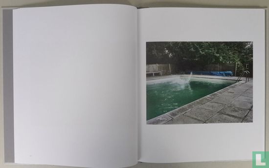 Chino Otsuka - Afbeelding 3