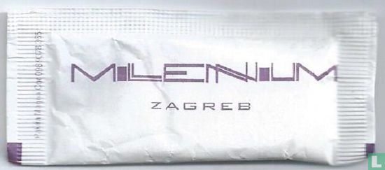 Illy Millennium Zagreb  - Image 1