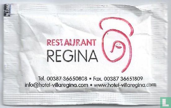Villa Regina - Afbeelding 2