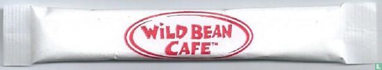 Wild Bean Cafe [8L] - Afbeelding 1