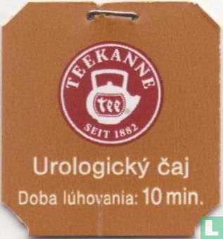 Urologický caj  - Afbeelding 3
