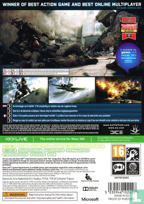 Battlefield 3  - Image 2