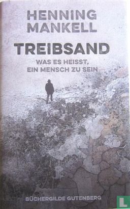Treibsand - Image 1