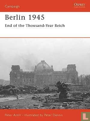 Berlin 1945 - Bild 1
