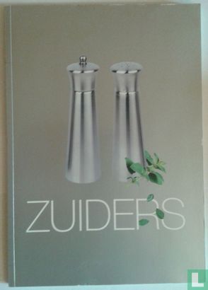 Zuiders - Image 1