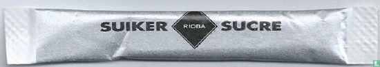 Rioba Suiker [7R] - Afbeelding 1