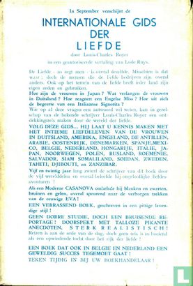 Soldatengenoegens - Image 2