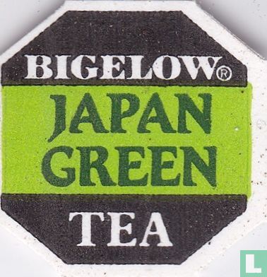 Japan Green - Bild 3