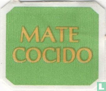 Mate Cocido - Afbeelding 3