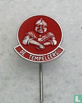 De Tempeleers - Bild 1