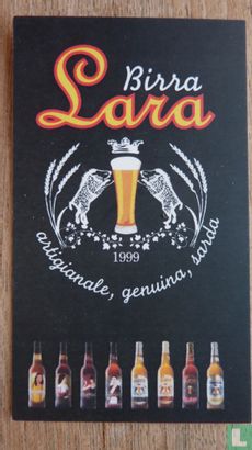 Birra Lara - Bild 1