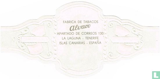 Alarico - Image 2