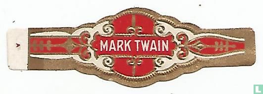 Mark Twain - Afbeelding 1