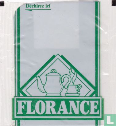 Florance - Image 1
