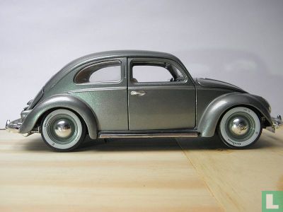 Volkswagen Kever  - Image 1