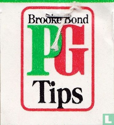PG Tips  - Bild 3