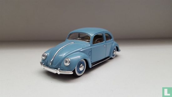 VW Coccinelle - Afbeelding 1