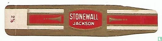 Stonewall Jackson - Bild 1