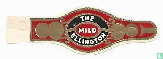 Mild The Ellington - Image 1