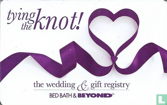 Bed Bath & Beyond - Image 1